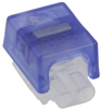 Terminals - Wire Splice Connectors - UB2A-25/PACK-ND - DigiKey