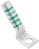 Terminals - Rectangular Connectors - LCB4-10H-L-ND - DigiKey