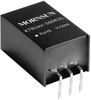 DC/DC - Switching Regulator, Regulated Output (0.5-10A) - K78UX6-500R3L - MORNSUN Guangzhou Science & Technology Co., Ltd.