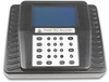 2 Channel Transient Recorder - 080962-01000 - PCB Piezotronics, Inc.
