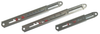 Lid Supports & Stays, Cam-Stays - 7700-PIN - H.A. Guden Co., Inc.