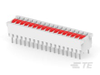 DIP Switch - 1-5161390-7 - TE Connectivity