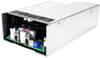 Power Supply, Ac-Dc, 48V, 11.46A Rohs Compliant Cui - 26AK5893 - Newark, An Avnet Company