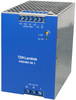 Power Supply, Ac-Dc, 48V, 10A; Power Supply Approvals Tdk-Lambda - 06AH4089 - Newark, An Avnet Company