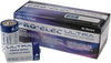 Pro-Elec C Cell Alkaline Battery 10-Pack; Battery Voltage Multicomp Pro - 96Y1008 - Newark, An Avnet Company