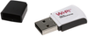 Wlan Module For The Raspberry Pi; Frequency Rf Element14 - 07W8938 - Newark, An Avnet Company
