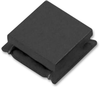Inductance Vishay - 27AC6604 - Newark, An Avnet Company