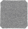 Fan Filter Media; Fan Frame Size Qualtek Electronics - 87F3916 - Newark, An Avnet Company