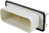 Product Range Amp Te Connectivity - 24AC1289 - Newark, An Avnet Company