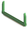 Card Conn, Dual Side, 114Pos, Wire Wrap; Card Edge Connector Type Edac - 71AJ0369 - Newark, An Avnet Company