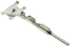 Automotive Contact, Crimp; Product Range Molex - 91M8923 - Newark, An Avnet Company