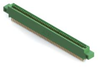 Card Conn, Dual Side, 94Pos, Wire Wrap; Card Edge Connector Type Edac - 71AJ2549 - Newark, An Avnet Company
