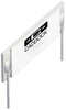 Res, 20M, 0.75W, Radial; Resistance Caddock - 45AC5883 - Newark, An Avnet Company