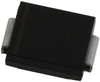 Tvs Diode 1K Smb Suf Mt Tr / Tr Rohs Compliant Littelfuse - 51AK5750 - Newark, An Avnet Company