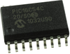 Microcontroller Mcu, 8 Bit, Pic16, 20Mhz, Soic-18; Product Range Microchip - 96K3788 - Newark, An Avnet Company
