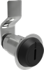 Compression Latches - E3-109-045 - bisco industries