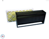 F-984-5A Refillable Adsorption Module with CCS Activated Carbon & Pleated Filter - Image