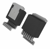 PMIC - PMIC - Voltage Regulators - DCDC Switching Regulators - LT1076CR-5#PBF - 1057736-LT1076CR-5#PBF - Win Source Electronics