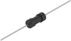 Res, 18R, 2W, Axial, Ceramic Rohs Compliant Cgs Te Connectivity - 42AK5854 - Newark, An Avnet Company