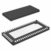 IC REDRIVER SAS/SATA 8CH 56TQFN - 233-PI2EQX6874ZFE - Utmel Electronic Limited