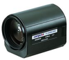 Computar / Chugai H10Z0812M - Image
