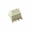 Pulse Transformers - PA0510NL - 725872-PA0510NL - Win Source Electronics
