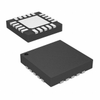 Interface - Interface - I/O Expanders - SX1501I087TRT - 108849-SX1501I087TRT - Win Source Electronics