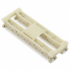 Rectangular - Board to Board Connectors - 1-5353134-0 - 051402-1-5353134-0 - Win Source Electronics