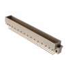 Backplane Connectors - DIN 41612 - 09031967921 - Lingto Electronic Limited
