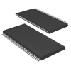 Integrated Circuits (ICs) - Memory - AS4C2M32D1-5TCN - Shenzhen Shengyu Electronics Technology Limited