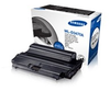 Samsung Black print cartridge - ML-D3470A - CWP solutions