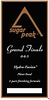 Sugar Peak Grand Finale 5 gal - HOSPGF5GAL - Hydrofarm, Inc.