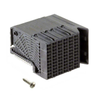 Connectors, Interconnects- Backplane Connectors Specialized - Win Source Electronics