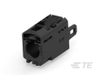 Data Connectivity Housings - 2307207-1 - TE Connectivity