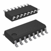 Isolators Isolators - Gate Drivers - Win Source Electronics