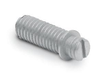 SF2 Accelerometer mounting stud -- SF2