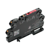 Power Relays, Over 2 Amps - 281-2773800000-ND - DigiKey