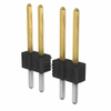 Headers, Male Pins - 68024-536-ND - DigiKey