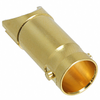 Coaxial Connector (RF) Assemblies - ACX2267-ND - DigiKey