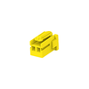 Rectangular Connector Housings - 917686-4-ND - DigiKey