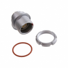 Circular Connector Assemblies - EEG.1K.302.CLL-ND - DigiKey