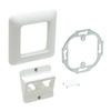 Modular/Ethernet Connector Accessories - 277-8498-ND - DigiKey