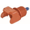 Heavy Duty Connector Assemblies - 1195-09930011106-ND - DigiKey