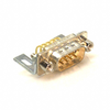 D-Sub Connector Assemblies - 174-109MA-ND - DigiKey