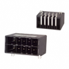 Headers, Male Pins - A29604-ND - DigiKey