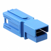 Blade Type Power Connector Housings - A112189-ND - DigiKey