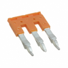 Terminal Block Jumpers - JX4/3-ND - DigiKey