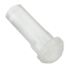 Light Pipes - 350-4300-ND - DigiKey