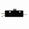 Limit Switches - CH315-ND - DigiKey