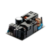 AC DC Converters -- 1145-1192-ND - Image